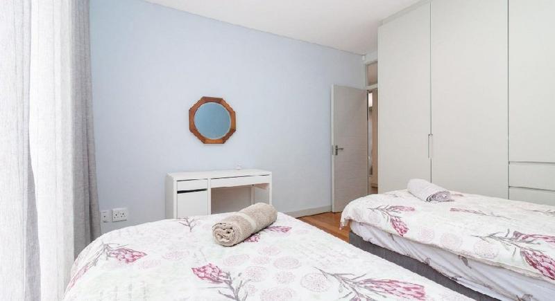 6 Bedroom Property for Sale in Kleinbaai Western Cape